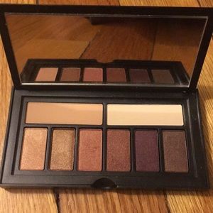 Golden Hour Cover Shot Eyeshadow Palette
